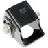 Dorman 926-074 Suspension Control Arm Bracket Suspension Control Arm Bracket - Front, Right, Steel, 88 mm. Axle Length,