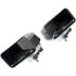 Dorman 926-568 Horn Horn Kit