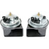 Dorman 926-568 Horn Horn Kit