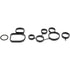 Dorman 926-601 Oil Cooler Seal Kit