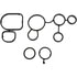 Dorman 926-601 Oil Cooler Seal Kit