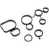 Dorman 926-601 Oil Cooler Seal Kit