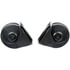 Dorman 926-568 Horn Horn Kit