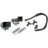 Dorman 926-568 Horn Horn Kit
