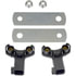 Dorman 926-568 Horn Horn Kit