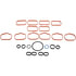 Dorman 926-959G Engine Oil Filter Housing Seal Kit Engine Oil Filter Housing Seal Kit, 58mm I.D. and 65.2mm O.D.