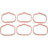 926-959G by DORMAN - Engine Oil Filter Housing Seal Kit, 58mm I.D. and 65.2mm O.D.