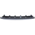 Dorman 927-927 Trailer Hitch Cover Trailer Hitch Cover Paint to Match