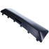 Dorman 927-927 Trailer Hitch Cover Trailer Hitch Cover Paint to Match