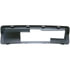 Dorman 927-928 Trailer Hitch Cover Trailer Hitch Bezel Black