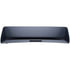 Dorman 927-927 Trailer Hitch Cover Trailer Hitch Cover Paint to Match