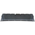 Dorman 927-927 Trailer Hitch Cover Trailer Hitch Cover Paint to Match