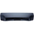 Dorman 927-929 Trailer Hitch Cover Trailer Hitch Cover Paint to Match