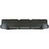 Dorman 927-929 Trailer Hitch Cover Trailer Hitch Cover Paint to Match