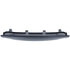 Dorman 927-929 Trailer Hitch Cover Trailer Hitch Cover Paint to Match