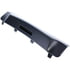 Dorman 927-929 Trailer Hitch Cover Trailer Hitch Cover Paint to Match