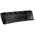 Dorman 927-941 Trailer Hitch Cover Trailer Hitch Cover Black