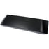Dorman 927-941 Trailer Hitch Cover Trailer Hitch Cover Black