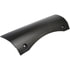 Dorman 927-945 Trailer Hitch Cover Trailer Hitch Cover - fit for Dodge Durango 2014-2025