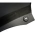 Dorman 927-945 Trailer Hitch Cover Trailer Hitch Cover - fit for Dodge Durango 2014-2025