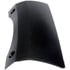 Dorman 927-945 Trailer Hitch Cover Trailer Hitch Cover - fit for Dodge Durango 2014-2025