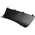 Dorman 927-945 Trailer Hitch Cover Trailer Hitch Cover - fit for Dodge Durango 2014-2025