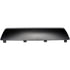 Dorman 927-945 Trailer Hitch Cover Trailer Hitch Cover - fit for Dodge Durango 2014-2025