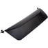 Dorman 927-947 Trailer Hitch Cover Trailer Hitch Cover Black