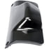 Dorman 927-949 Trailer Hitch Cover Trailer Hitch Cover Black