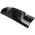 Dorman 927-949 Trailer Hitch Cover Trailer Hitch Cover Black