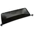 Dorman 927-947 Trailer Hitch Cover Trailer Hitch Cover Black