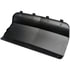 Dorman 927-955 Trailer Hitch Cover Trailer Hitch Cover Black
