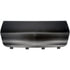 Dorman 927-955 Trailer Hitch Cover Trailer Hitch Cover Black