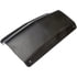 Dorman 927-955 Trailer Hitch Cover Trailer Hitch Cover Black