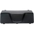 Dorman 927-951 Trailer Hitch Cover Trailer Hitch Cover Black