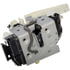 937-180 by DORMAN - DOOR LOCK ACTUATOR