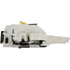 937-180 by DORMAN - DOOR LOCK ACTUATOR