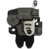 Dorman 940-092 Deck Lid Latch Door Lock Actuator - Integrated, fits 2002-2006 Nissan Altima