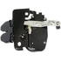 Dorman 940-092 Deck Lid Latch Door Lock Actuator - Integrated, fits 2002-2006 Nissan Altima