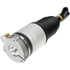 949-464 by DORMAN - Air Suspension Strut - Active, Adjustable, Clip, Without Bladder