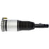 949-466 by DORMAN - Air Suspension Strut - Front, Right, 550 mm. Extended Length, 143 mm