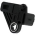 Dorman 962-285 Engine Crankshaft Position Sensor Engine Crankshaft Position Sensor - 12 VDC, 3 Blade, Female Terminal