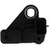 Dorman 962-285 Engine Crankshaft Position Sensor Engine Crankshaft Position Sensor - 12 VDC, 3 Blade, Female Terminal