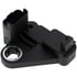 Dorman 962-285 Engine Crankshaft Position Sensor Engine Crankshaft Position Sensor - 12 VDC, 3 Blade, Female Terminal
