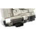 977-237 by DORMAN - Fuel Injection Throttle Body - Aluminum, 6 Male/Pin Terminal