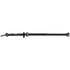 Dorman 986-680 Drive Shaft Driveshaft Assembly - Rear