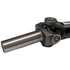 Dorman 986-680 Drive Shaft Driveshaft Assembly - Rear