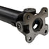 Dorman 986-680 Drive Shaft Driveshaft Assembly - Rear