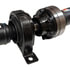 Dorman 986-680 Drive Shaft Driveshaft Assembly - Rear