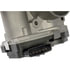 977-239 by DORMAN - Electronic Throttle Body - Non Adjustable, 62mm, Male/Blade, Gas